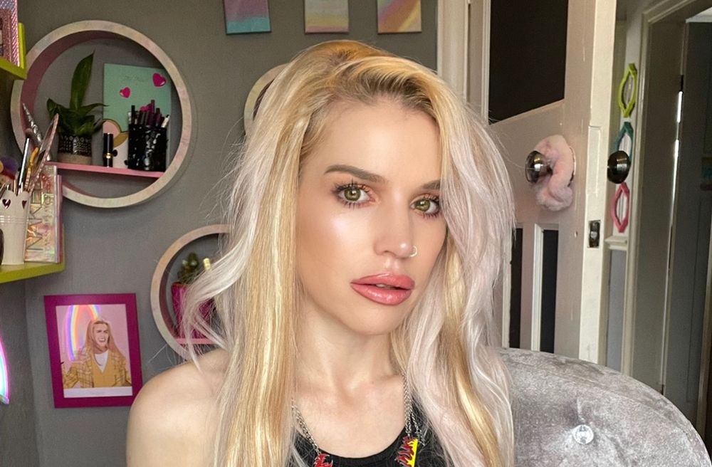 bizketgirl OnlyFans profile picture