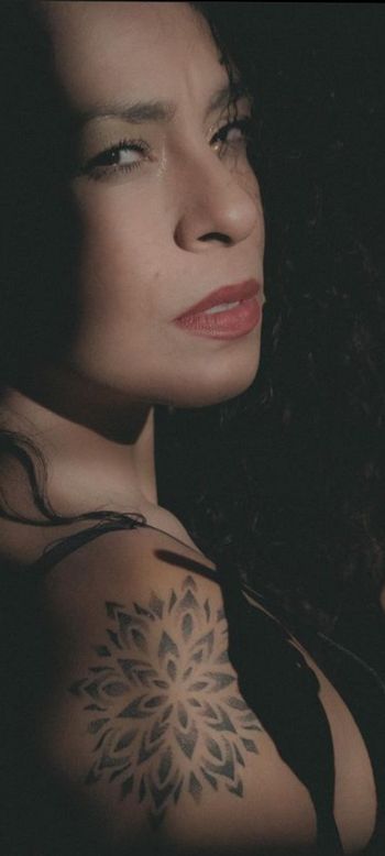 gabzm OnlyFans profile picture