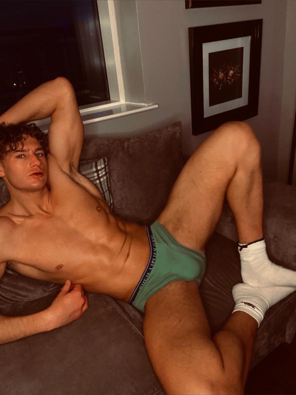 scottytgshore OnlyFans profile picture