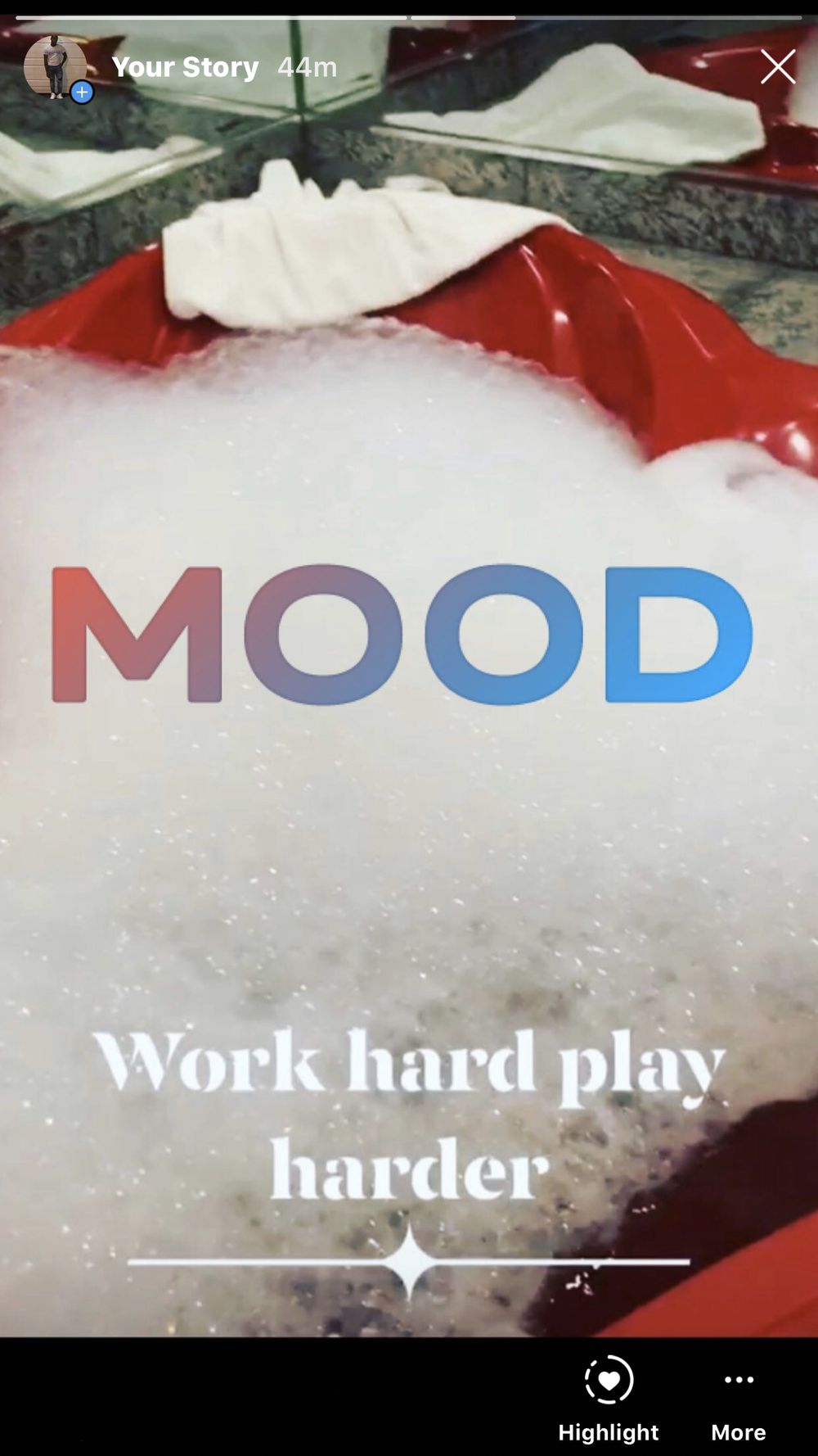 showboat5 OnlyFans profile picture