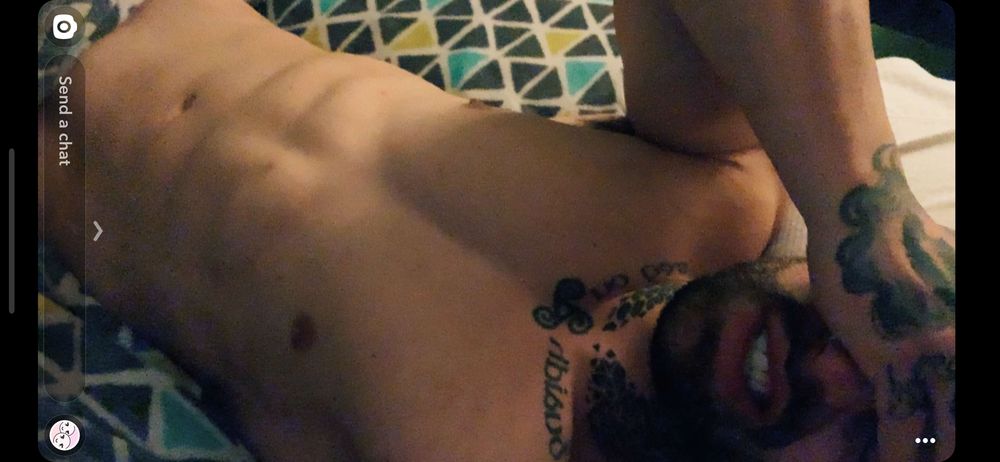 yesdaddyflex OnlyFans profile picture