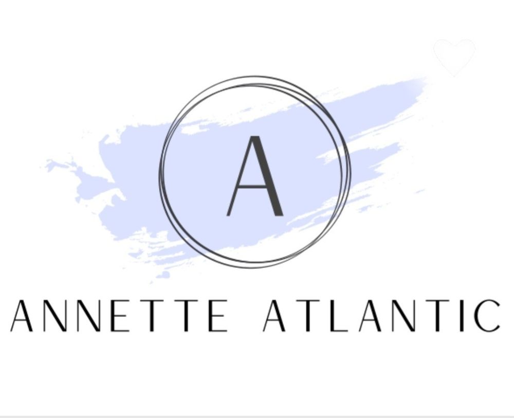annette_atlantic OnlyFans profile picture