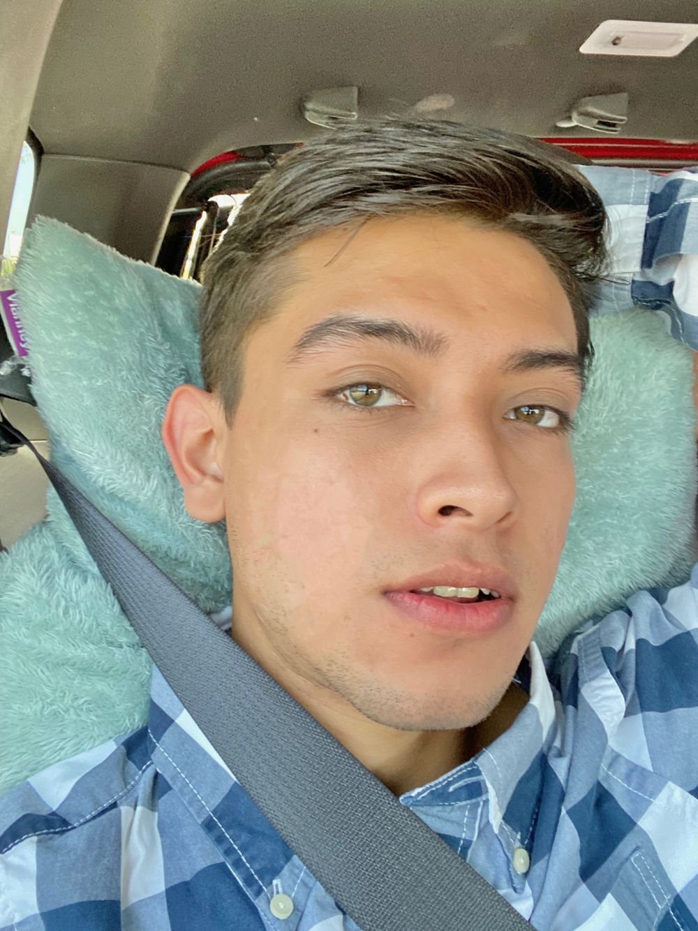 pelcastre16 OnlyFans profile picture