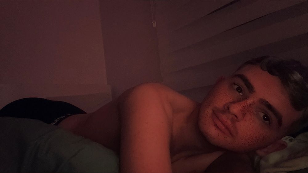 dalexfrench OnlyFans profile picture