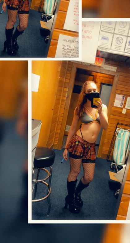 r3drum0455 OnlyFans picture