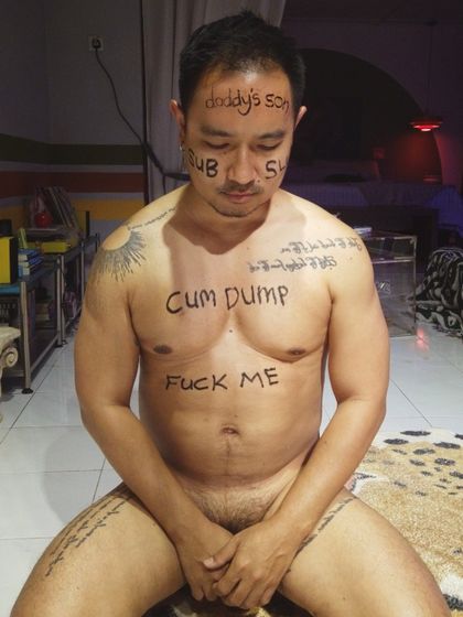 notmyaveragepage OnlyFans picture