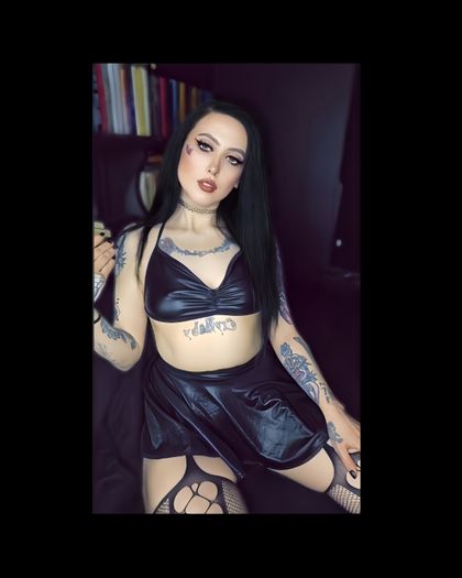 caitgray OnlyFans picture