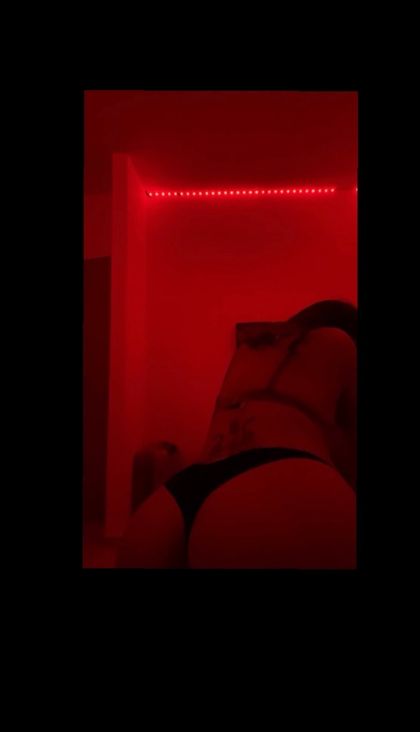 lissagd.21 OnlyFans picture