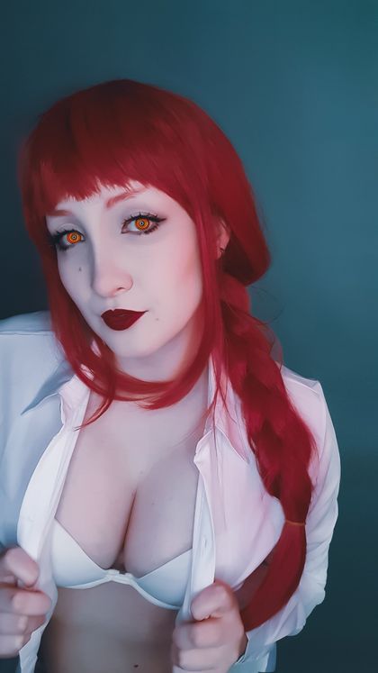 misaki.sama OnlyFans picture