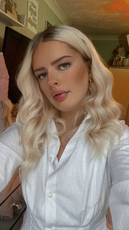lilymegs OnlyFans picture