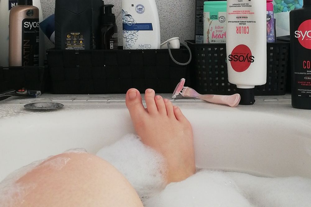 nika.feet OnlyFans profile picture
