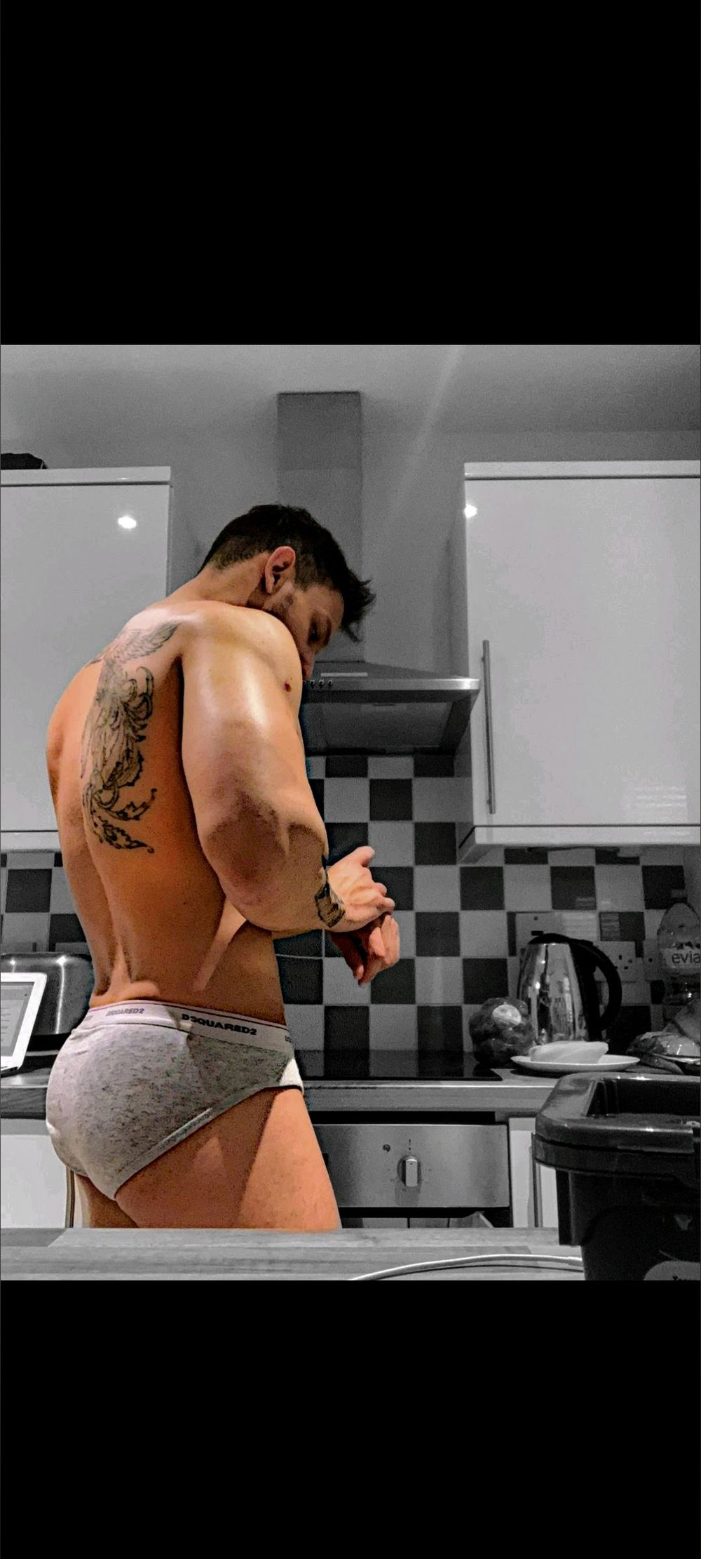 mikedomtop3 OnlyFans profile picture