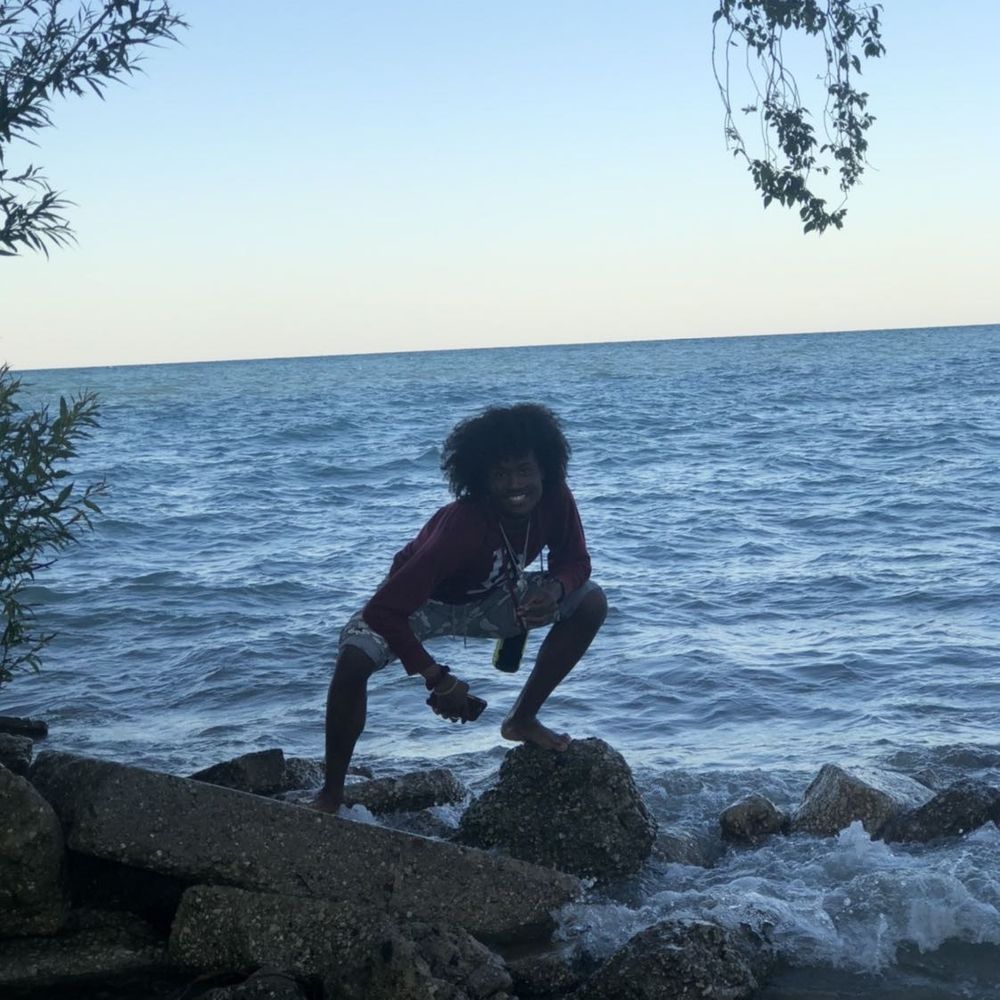 zendeso OnlyFans profile picture