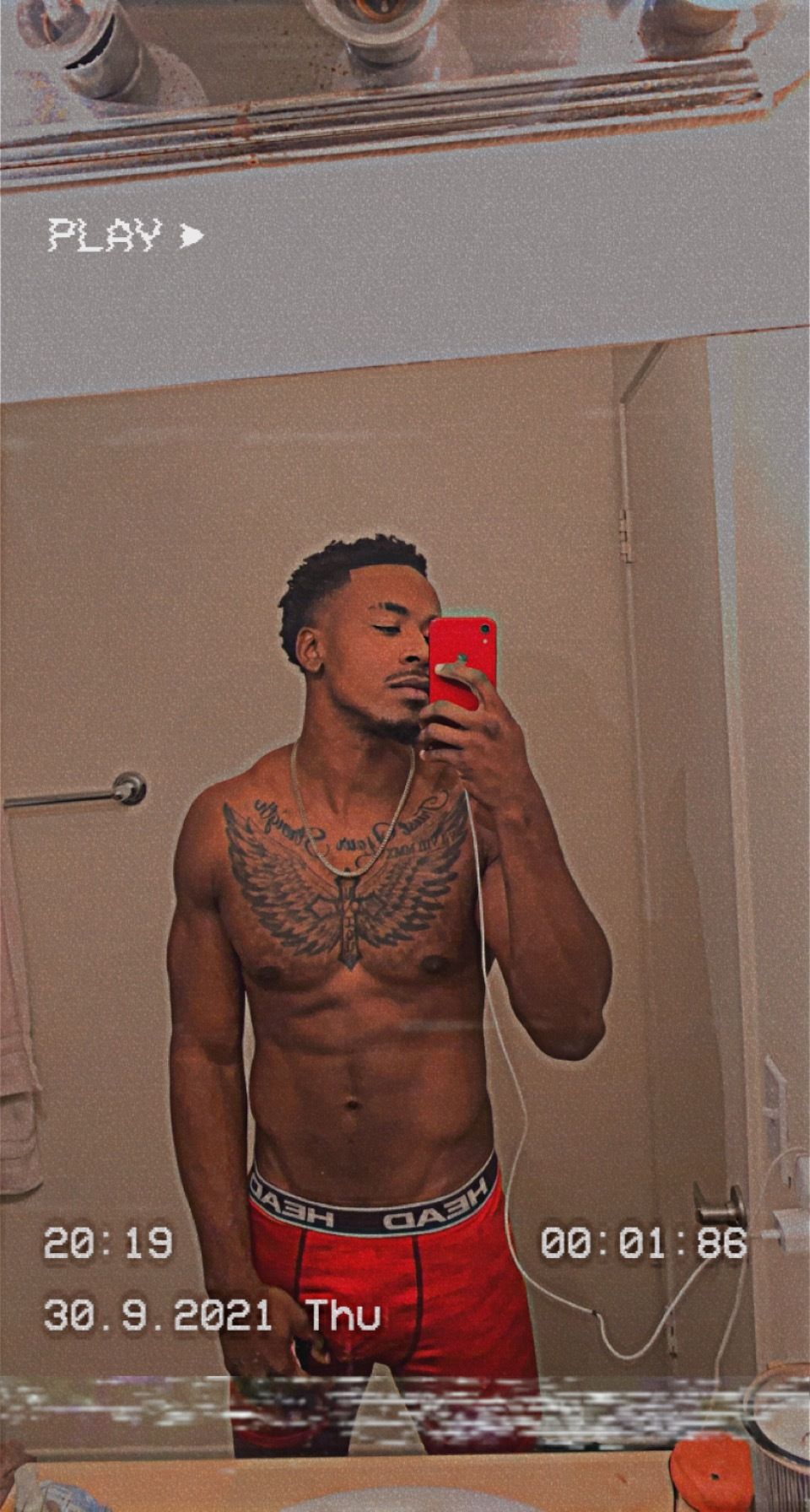jaydubofficial OnlyFans profile picture