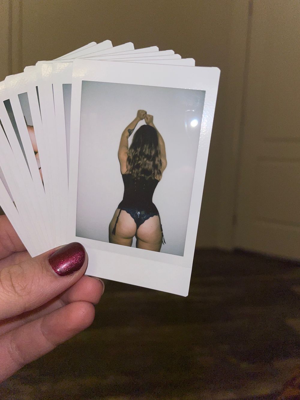 pstlprincess OnlyFans profile picture