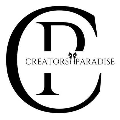 creatorsparadise OnlyFans picture