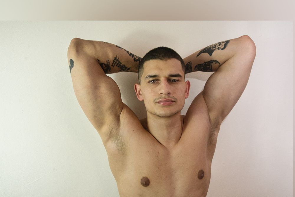 lukegeer OnlyFans profile picture