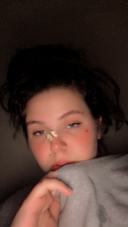 taleeyuhh OnlyFans picture