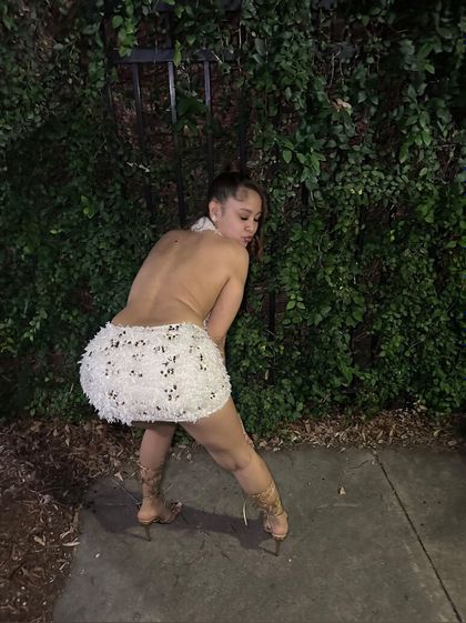 aikohato OnlyFans picture