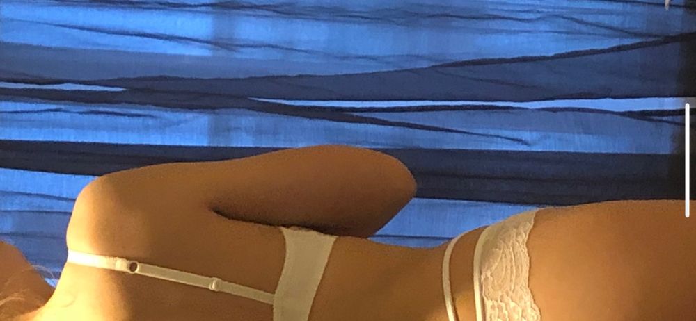 mia_vdmr OnlyFans profile picture