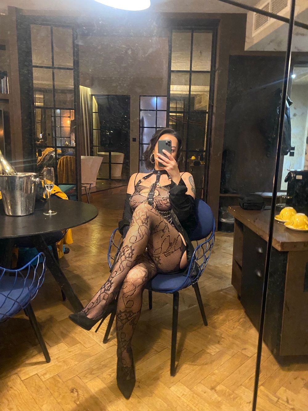 emikofuryfindom OnlyFans profile picture