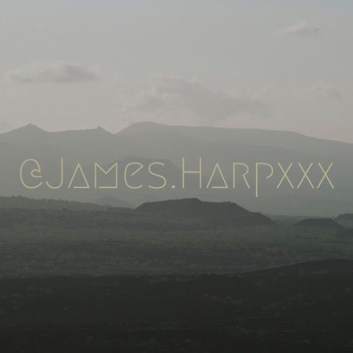 james.harpxxx OnlyFans profile picture
