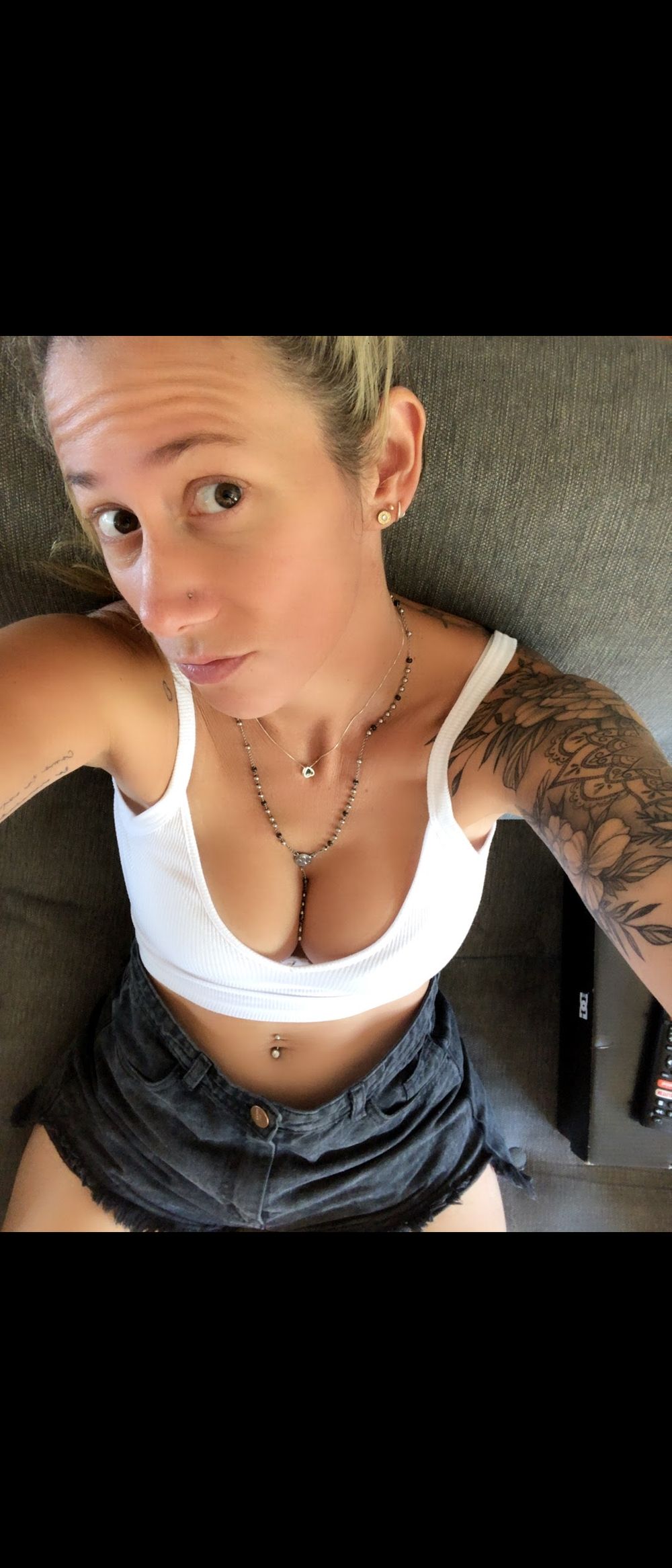 jess086 OnlyFans profile picture