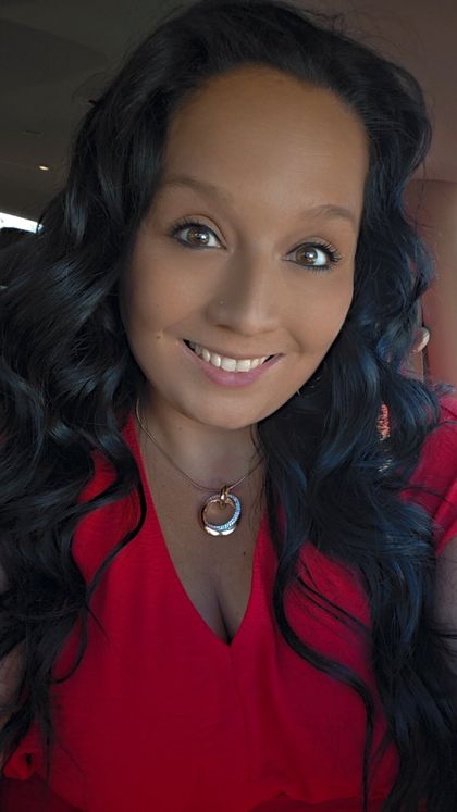 lovelylady_1993 OnlyFans picture