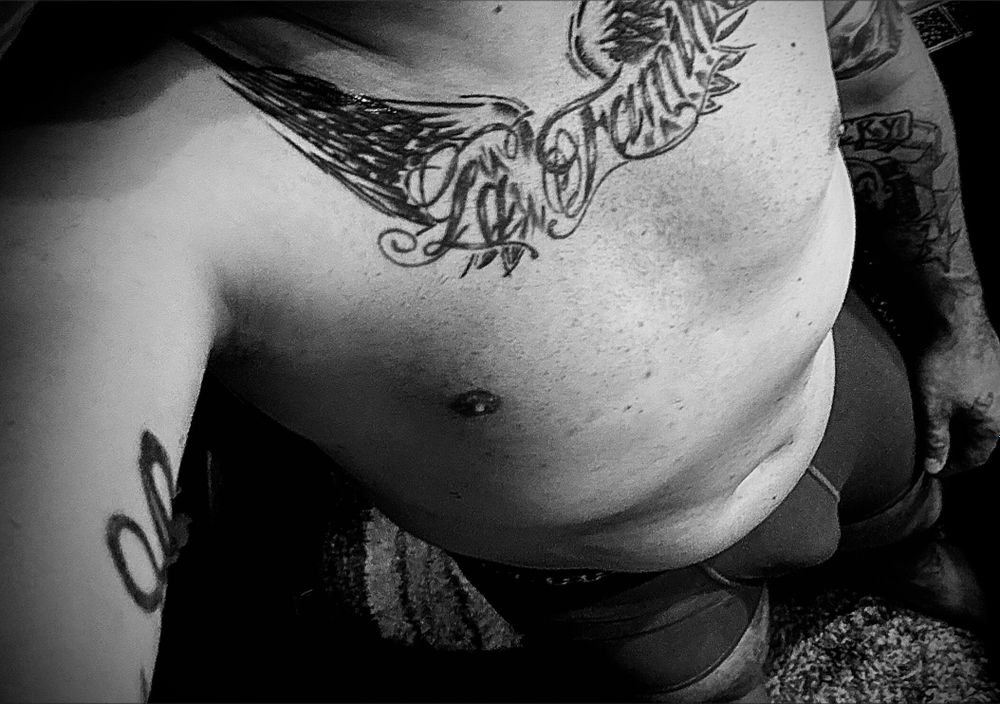 secret_mls OnlyFans profile picture