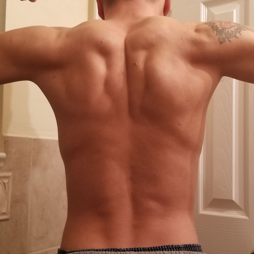 u78646955 OnlyFans profile picture