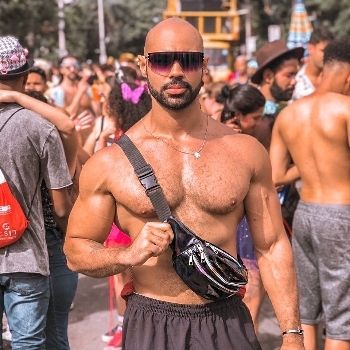 celiotmsc OnlyFans profile picture