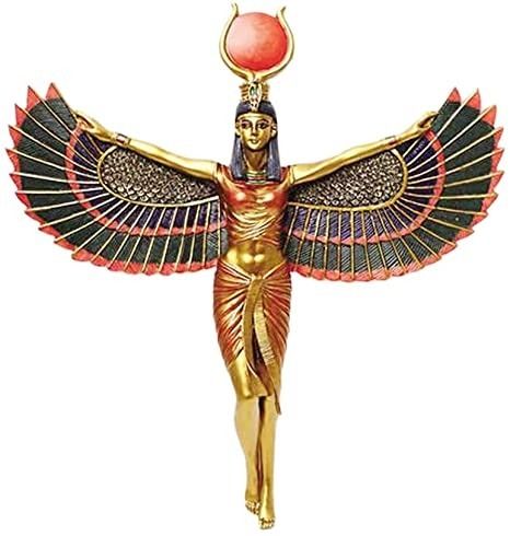 goddessegypt315 OnlyFans profile picture