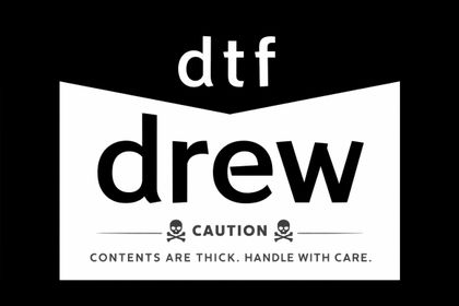 dtf_drew OnlyFans picture