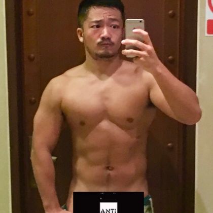 rewdo OnlyFans picture