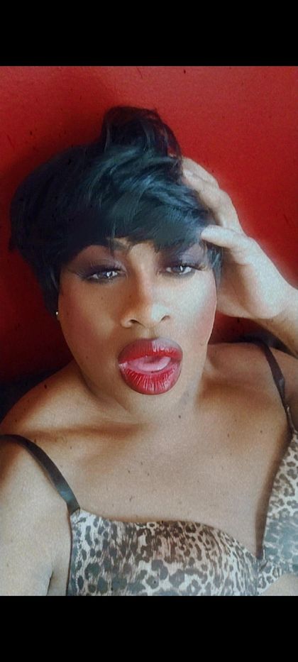 khiakoxxx OnlyFans picture