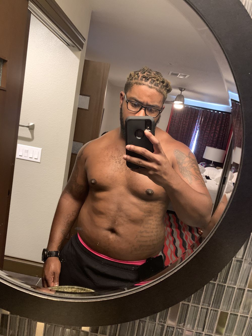 kingzulu97 OnlyFans profile picture