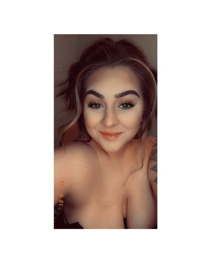 baby_hayden9 OnlyFans picture