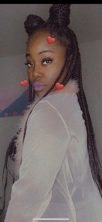 EyeamEmpress
