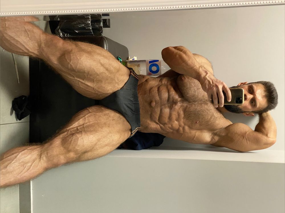 jeff_fbez OnlyFans profile picture