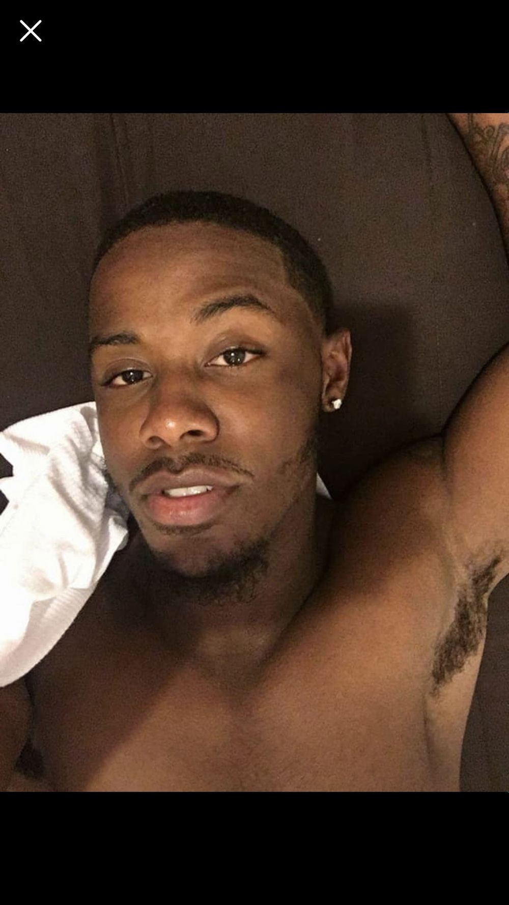 lildaddytweez OnlyFans profile picture