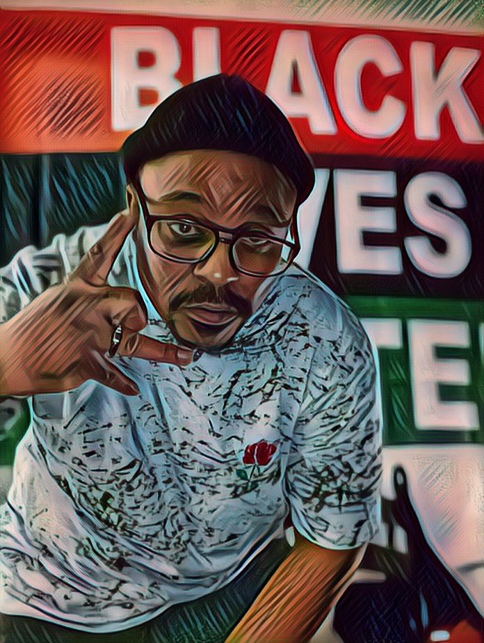 kurtizblax OnlyFans profile picture