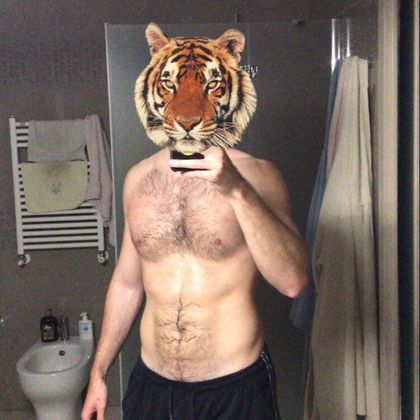 bi_eros_free OnlyFans picture