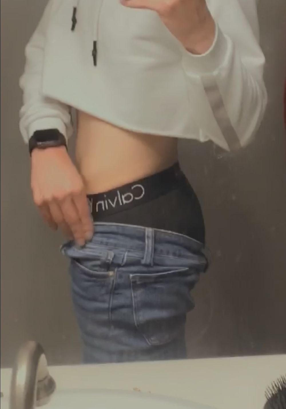 fairykendoll OnlyFans profile picture