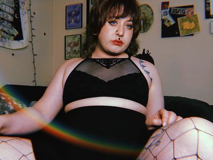 soff_beaw OnlyFans picture