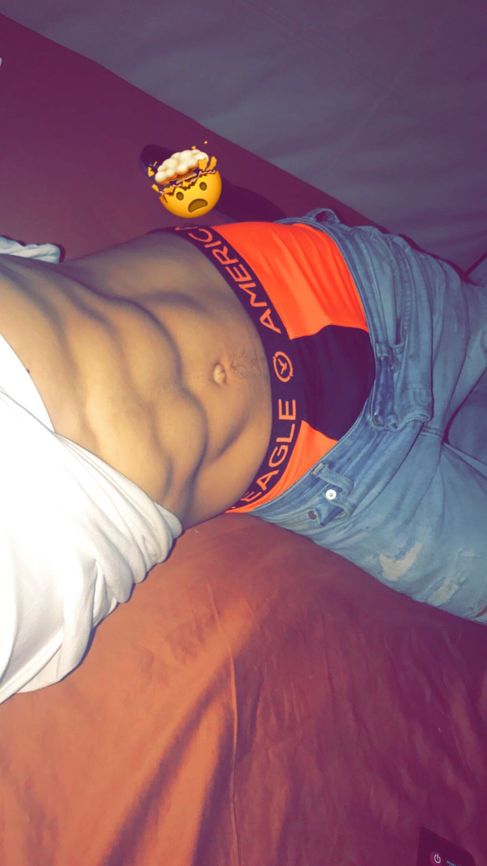ethugger OnlyFans profile picture
