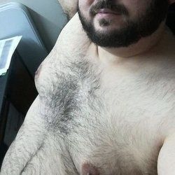 chubz_den OnlyFans picture