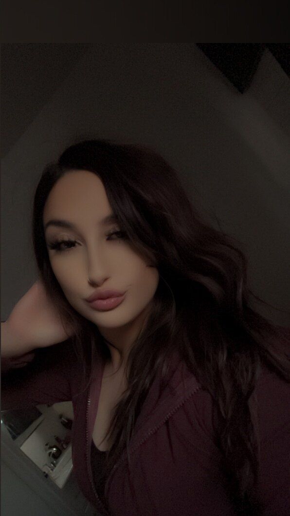 lovelybri024 OnlyFans profile picture