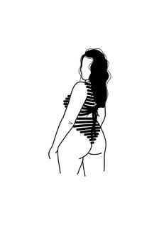 plus_sized_princess OnlyFans profile picture