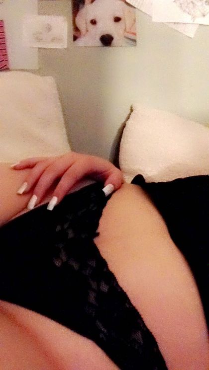 peachy-honey OnlyFans picture