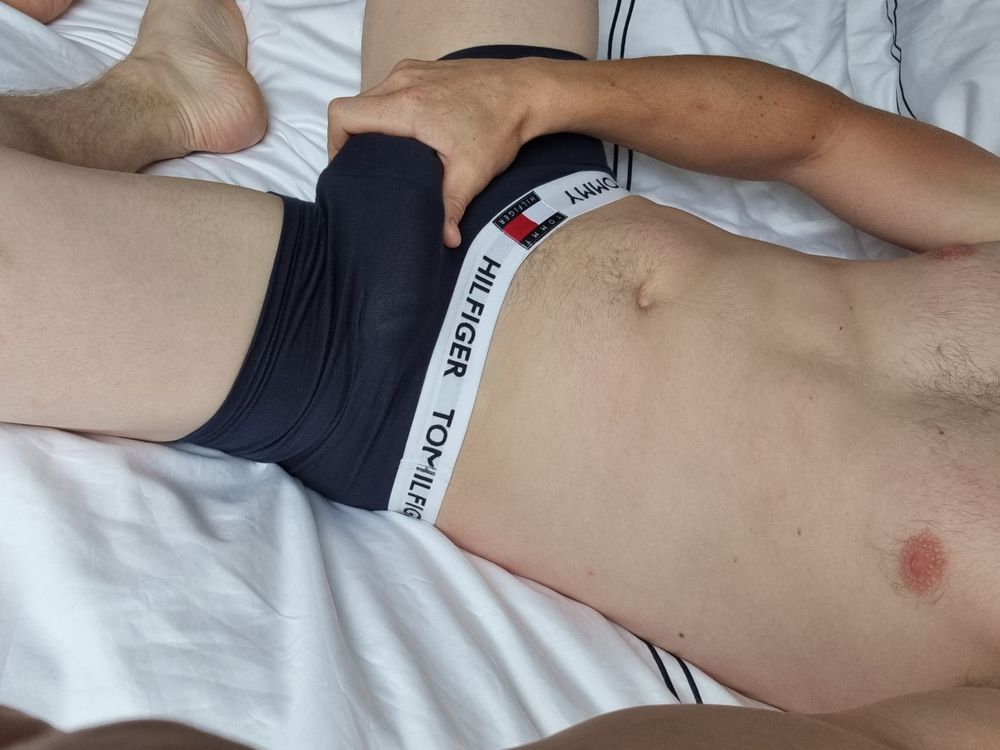 tyronetradie OnlyFans profile picture